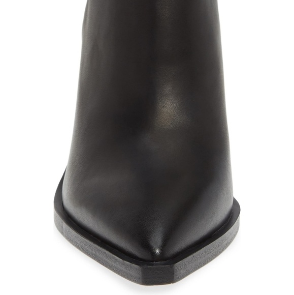 (SOLD) Vince Camuto Shoes - Picture 4 of 7